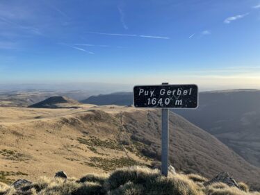 Puy Gerbel